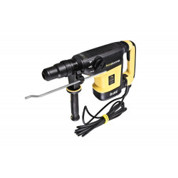 Перфоратор SDS MAX Hanskonner PLATINUM HRH1342M