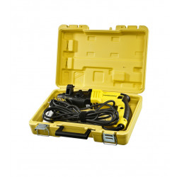 Перфоратор SDS Plus Hanskonner HRH0822RE