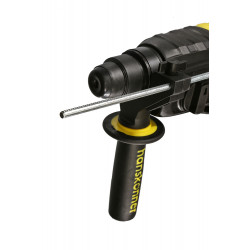 Перфоратор SDS Plus Hanskonner HRH0822RE