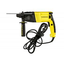 Перфоратор SDS Plus Hanskonner HRH0822RE