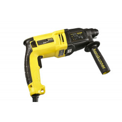 Перфоратор SDS Plus Hanskonner HRH0822RE