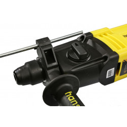 Перфоратор SDS Plus Hanskonner HRH0822RE