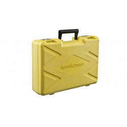 Перфоратор SDS Plus Hanskonner HRH0822RE