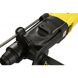 Перфоратор SDS Plus Hanskonner HRH0824RE