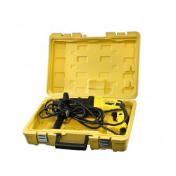 Перфоратор SDS Plus Hanskonner HRH0824RE