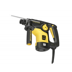 Перфоратор SDS Plus Hanskonner HRH0928DR