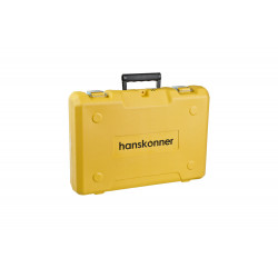Перфоратор SDS Plus Hanskonner HRH0928DR