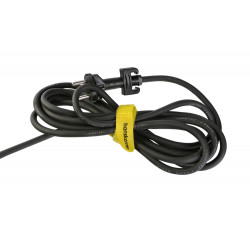 Перфоратор SDS Plus Hanskonner HRH0928DR