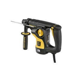 Перфоратор SDS Plus Hanskonner HRH0928DR