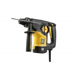 Перфоратор SDS Plus Hanskonner HRH0928DR