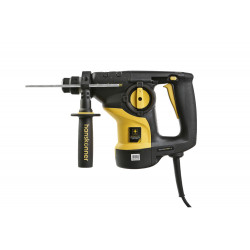 Перфоратор SDS Plus Hanskonner HRH0928DR