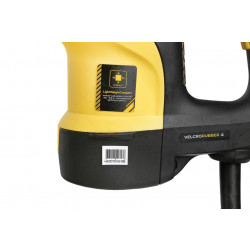 Перфоратор SDS Plus Hanskonner HRH0928DR