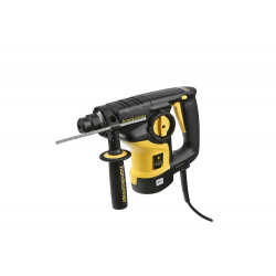 Перфоратор SDS Plus Hanskonner HRH0928DR