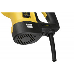 Перфоратор SDS Plus Hanskonner HRH0928DR