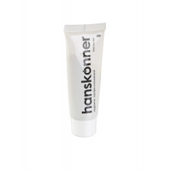 Перфоратор SDS Plus Hanskonner HRH0928DR