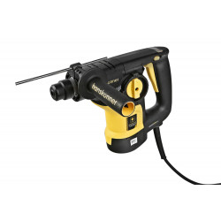Перфоратор SDS Plus Hanskonner HRH0928DR