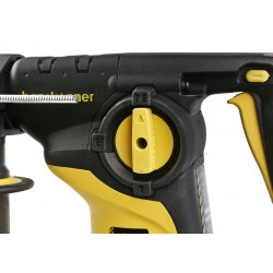 Перфоратор SDS Plus Hanskonner HRH0928DR