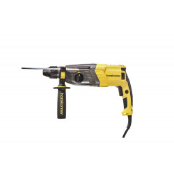 Перфоратор SDS Plus Hanskonner HRH0928MLRE