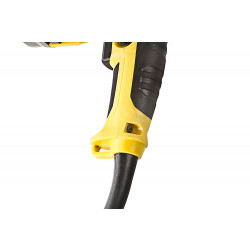 Перфоратор SDS Plus Hanskonner HRH0928MLRE