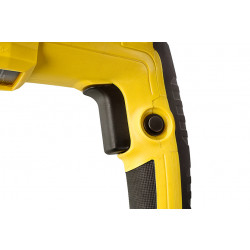 Перфоратор SDS Plus Hanskonner HRH0928MLRE