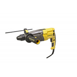 Перфоратор SDS Plus Hanskonner HRH0928MLRE