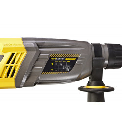 Перфоратор SDS Plus Hanskonner HRH0928MLRE
