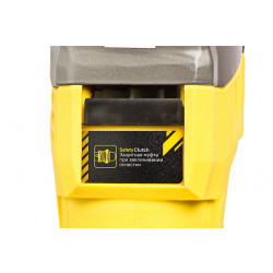 Перфоратор SDS Plus Hanskonner HRH0928MLRE