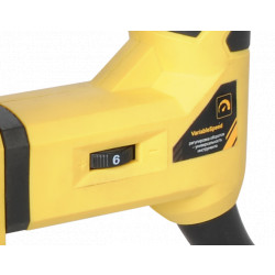 Перфоратор SDS Plus Hanskonner PLATINUM HRH1836RE