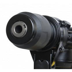 Перфоратор SDS Plus Hanskonner PLATINUM HRH1836RE