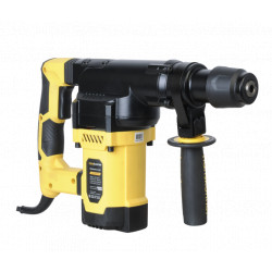 Перфоратор SDS Plus Hanskonner PLATINUM HRH1836RE