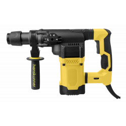 Перфоратор SDS Plus Hanskonner PLATINUM HRH1836RE