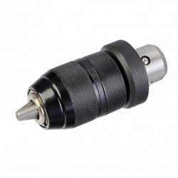 Перфоратор SDS Plus Hanskonner HRH0828REC