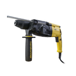 Перфоратор SDS Plus Hanskonner PLATINUM HRH0928H
