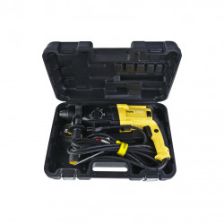 Перфоратор SDS Plus Hanskonner PLATINUM HRH0928H