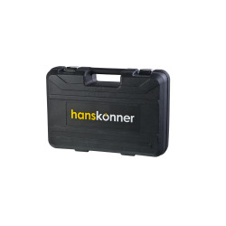 Перфоратор SDS Plus Hanskonner PLATINUM HRH0928H