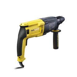 Перфоратор SDS Plus Hanskonner PLATINUM HRH0928H