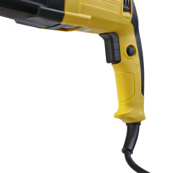 Перфоратор SDS Plus Hanskonner PLATINUM HRH0928H