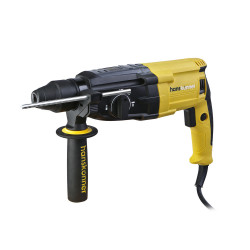 Перфоратор SDS Plus Hanskonner PLATINUM HRH0928H