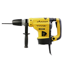 Перфоратор SDS MAX Hanskonner PLATINUM HRH2145MVE