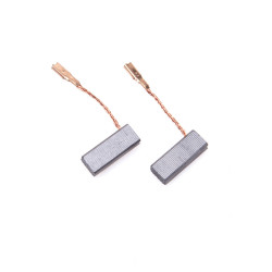 Перфоратор SDS Plus Hanskonner HRH0826LRE