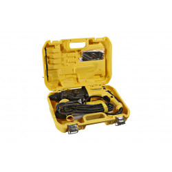 Перфоратор Hanskonner HRH0928LRE