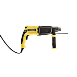 Перфоратор Hanskonner HRH0928LRE