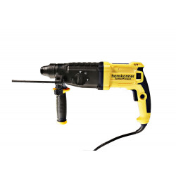 Перфоратор Hanskonner HRH0928LRE