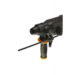 Перфоратор Hanskonner HRH0928LRE