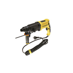 Перфоратор Hanskonner HRH0928LRE