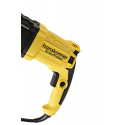 Перфоратор Hanskonner HRH0928LRE