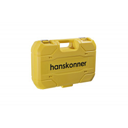 Перфоратор Hanskonner HRH0928LRE