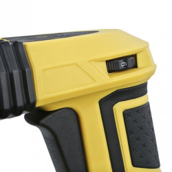 Перфоратор SDS Plus Hanskonner HRH1532RE