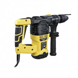 Перфоратор SDS Plus Hanskonner HRH1532RE