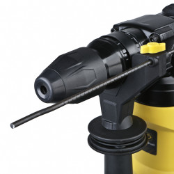 Перфоратор SDS Plus Hanskonner HRH1532RE